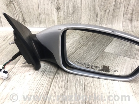 ФОТО Зеркало для Hyundai Sonata YF (09.2009-03.2014) Киев