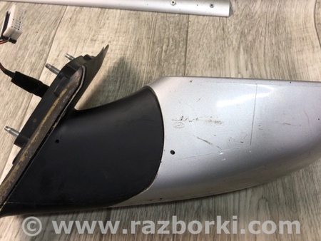 ФОТО Зеркало для Hyundai Sonata YF (09.2009-03.2014) Киев
