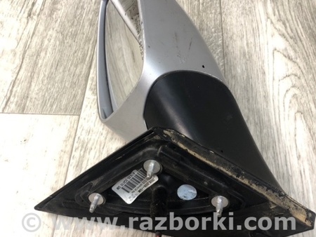 ФОТО Зеркало для Hyundai Sonata YF (09.2009-03.2014) Киев