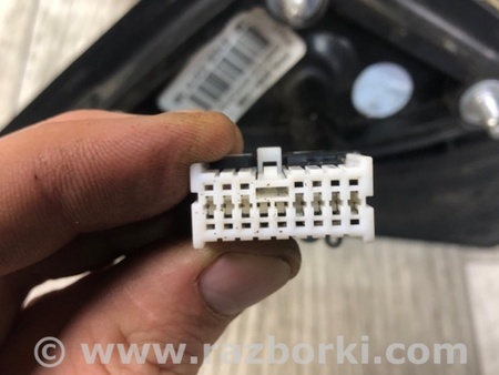 ФОТО Зеркало для Hyundai Sonata YF (09.2009-03.2014) Киев