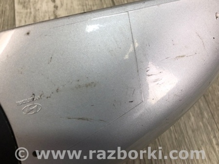 ФОТО Зеркало для Hyundai Sonata YF (09.2009-03.2014) Киев