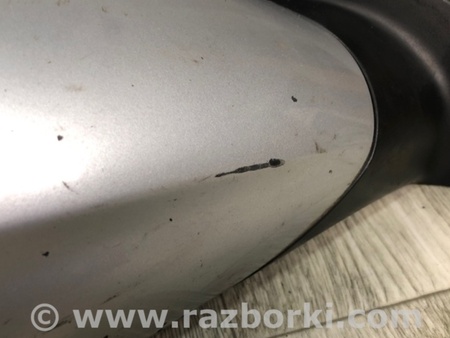 ФОТО Зеркало для Hyundai Sonata YF (09.2009-03.2014) Киев