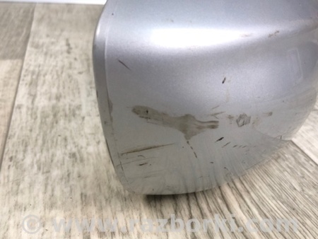 ФОТО Зеркало для Hyundai Sonata YF (09.2009-03.2014) Киев