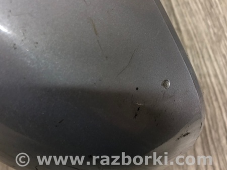 ФОТО Зеркало для Hyundai Sonata YF (09.2009-03.2014) Киев