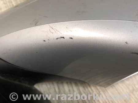 ФОТО Зеркало для Hyundai Sonata YF (09.2009-03.2014) Киев