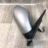 ФОТО Зеркало для Hyundai Sonata YF (09.2009-03.2014) Киев