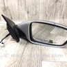 ФОТО Зеркало для Hyundai Sonata YF (09.2009-03.2014) Киев