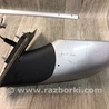 ФОТО Зеркало для Hyundai Sonata YF (09.2009-03.2014) Киев