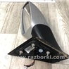 ФОТО Зеркало для Hyundai Sonata YF (09.2009-03.2014) Киев