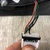 ФОТО Зеркало для Hyundai Sonata YF (09.2009-03.2014) Киев