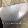 ФОТО Зеркало для Hyundai Sonata YF (09.2009-03.2014) Киев