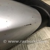 ФОТО Зеркало для Hyundai Sonata YF (09.2009-03.2014) Киев