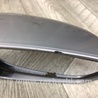 ФОТО Зеркало для Hyundai Sonata YF (09.2009-03.2014) Киев