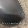 ФОТО Зеркало для Hyundai Sonata YF (09.2009-03.2014) Киев