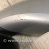 ФОТО Зеркало для Hyundai Sonata YF (09.2009-03.2014) Киев