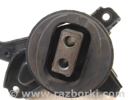 ФОТО Подушка АКПП для Hyundai Sonata YF (09.2009-03.2014) Киев