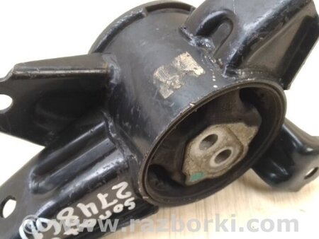 ФОТО Подушка АКПП для Hyundai Sonata YF (09.2009-03.2014) Киев
