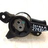 Подушка АКПП Hyundai Sonata YF (09.2009-03.2014)