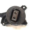 ФОТО Подушка АКПП для Hyundai Sonata YF (09.2009-03.2014) Киев