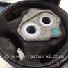 ФОТО Подушка АКПП для Hyundai Sonata YF (09.2009-03.2014) Киев