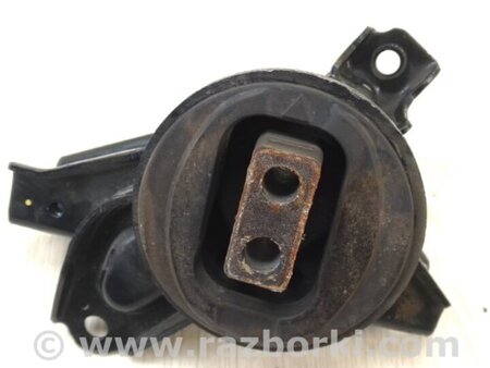 ФОТО Подушка АКПП для Hyundai Sonata YF (09.2009-03.2014) Киев