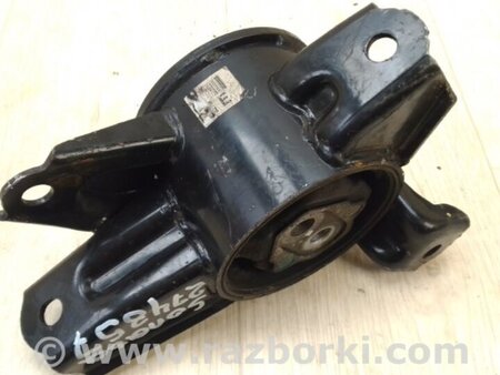 ФОТО Подушка АКПП для Hyundai Sonata YF (09.2009-03.2014) Киев