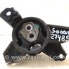 ФОТО Подушка АКПП для Hyundai Sonata YF (09.2009-03.2014) Киев
