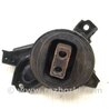 ФОТО Подушка АКПП для Hyundai Sonata YF (09.2009-03.2014) Киев