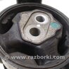 ФОТО Подушка АКПП для Hyundai Sonata YF (09.2009-03.2014) Киев