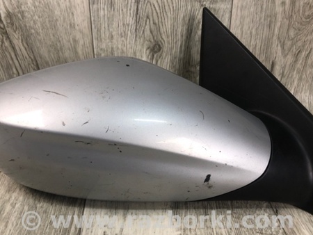 ФОТО Зеркало для Hyundai Sonata YF (09.2009-03.2014) Киев