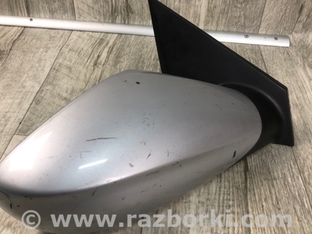 ФОТО Зеркало для Hyundai Sonata YF (09.2009-03.2014) Киев