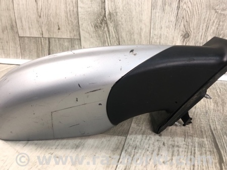 ФОТО Зеркало для Hyundai Sonata YF (09.2009-03.2014) Киев