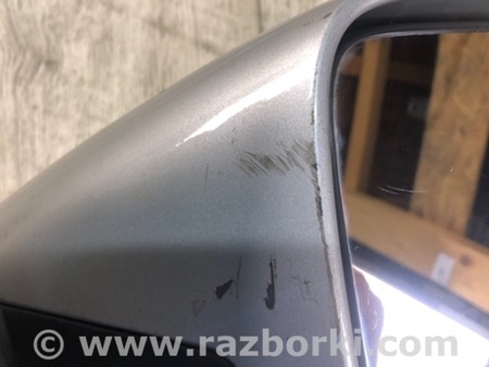 ФОТО Зеркало для Hyundai Sonata YF (09.2009-03.2014) Киев