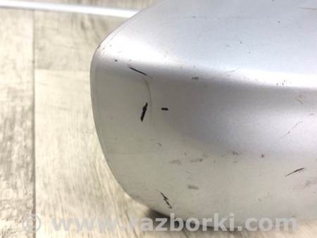 ФОТО Зеркало для Hyundai Sonata YF (09.2009-03.2014) Киев
