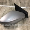 ФОТО Зеркало для Hyundai Sonata YF (09.2009-03.2014) Киев
