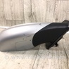 ФОТО Зеркало для Hyundai Sonata YF (09.2009-03.2014) Киев
