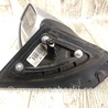 ФОТО Зеркало для Hyundai Sonata YF (09.2009-03.2014) Киев