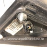 ФОТО Зеркало для Hyundai Sonata YF (09.2009-03.2014) Киев