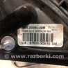 ФОТО Зеркало для Hyundai Sonata YF (09.2009-03.2014) Киев