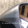 ФОТО Зеркало для Hyundai Sonata YF (09.2009-03.2014) Киев