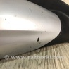 ФОТО Зеркало для Hyundai Sonata YF (09.2009-03.2014) Киев