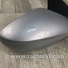 ФОТО Зеркало для Hyundai Sonata YF (09.2009-03.2014) Киев