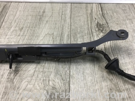 ФОТО Подсветка номера для Hyundai Sonata YF (09.2009-03.2014) Киев