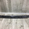 Подсветка номера Hyundai Sonata YF (09.2009-03.2014)