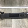 ФОТО Подсветка номера для Hyundai Sonata YF (09.2009-03.2014) Киев