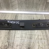 ФОТО Подсветка номера для Hyundai Sonata YF (09.2009-03.2014) Киев