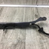 ФОТО Подсветка номера для Hyundai Sonata YF (09.2009-03.2014) Киев