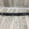 ФОТО Подсветка номера для Hyundai Sonata YF (09.2009-03.2014) Киев