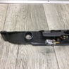 ФОТО Подсветка номера для Hyundai Sonata YF (09.2009-03.2014) Киев