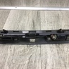 ФОТО Подсветка номера для Hyundai Sonata YF (09.2009-03.2014) Киев